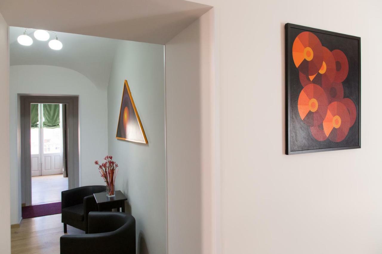 Cianciana Bed & Breakfast Catania Ngoại thất bức ảnh